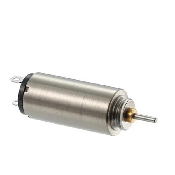 德國FAULHABER福爾哈貝線性執(zhí)行器32L 44:1 KC3 ML 10x1 200 KWL0