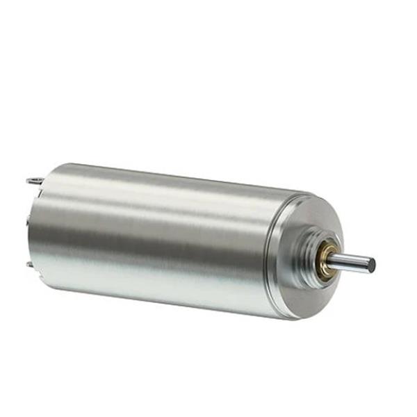 德國FAULHABER福爾哈貝線性執(zhí)行器32L 44:1 KC3 ML 10x1 200 KWL0