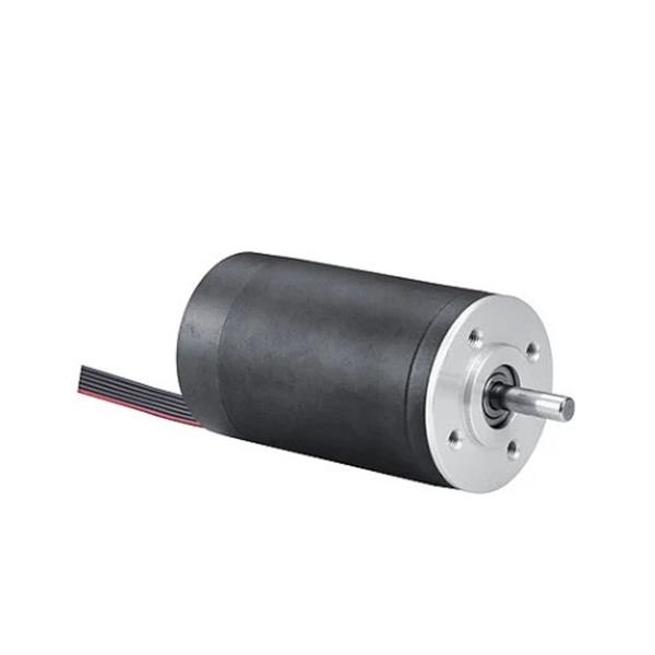 德國(guó)FAULHABER福爾哈貝線性執(zhí)行器32L 20:1 KL1 SB 10x2 200 KWL1