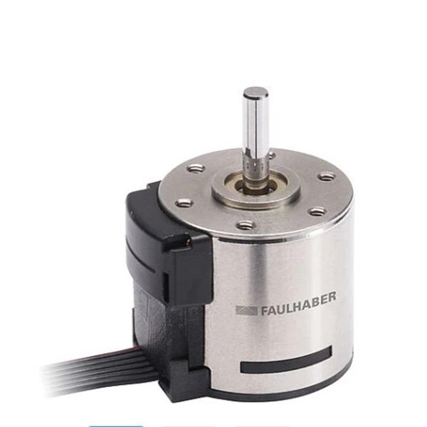 德國(guó)FAULHABER福爾哈貝線性執(zhí)行器32L 14:1 KC1 TL 10x2 200 KWL2