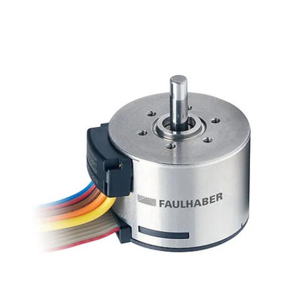 德國FAULHABER福爾哈貝線性執(zhí)行器32L 11:1 KC3 TL 10x2 200 KWN8