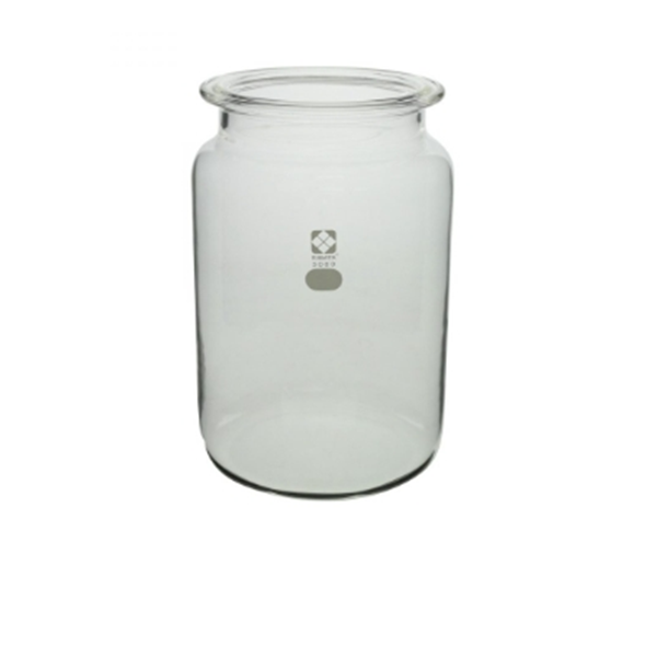 日本SIBATA柴田科學隔瓶圓柱形繃帶005820-200