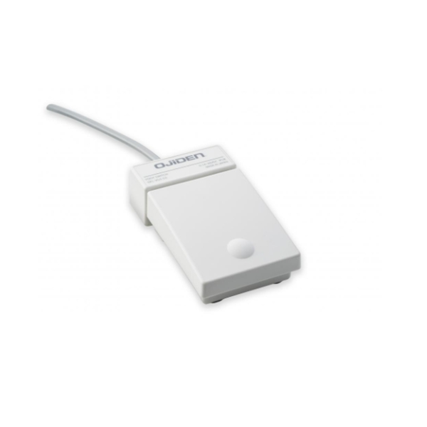 日本OJIDEN 磁帶交換機(jī) OT-41BPM-W