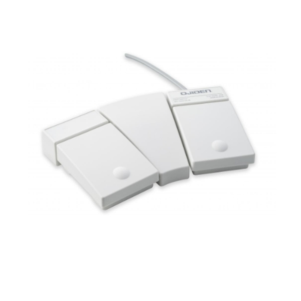 日本OJIDEN 磁帶交換機(jī) OT-41BPM-W