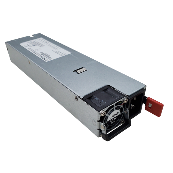 美國advanced energy 電源裝置NGB250S24K