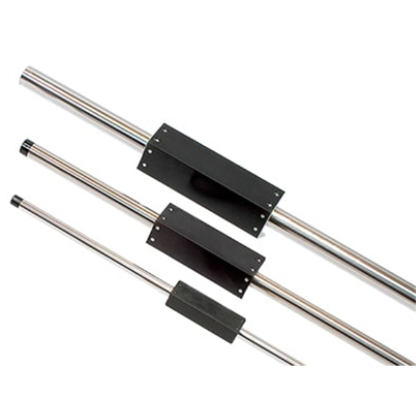 日本NPM脈沖EtherCAT 型驅(qū)動器PSD2-EC-20