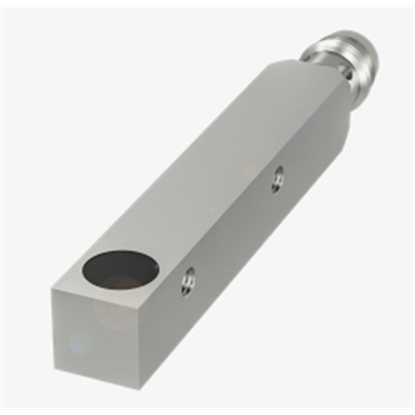 德國BALLUFF巴魯夫感應式傳感器BES0180 BES 516-300-S166-S49