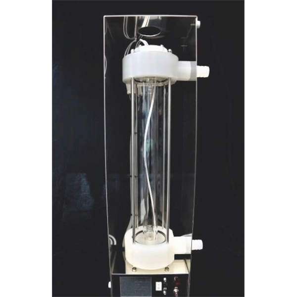 日本SEN日森 光化學(xué)反應(yīng)容器VG300