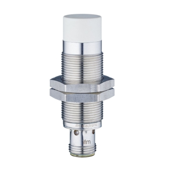 德國IFM易福門電感式接近開關(guān)IGP201 IGK3008-FRKG/V4A/IO/US-104