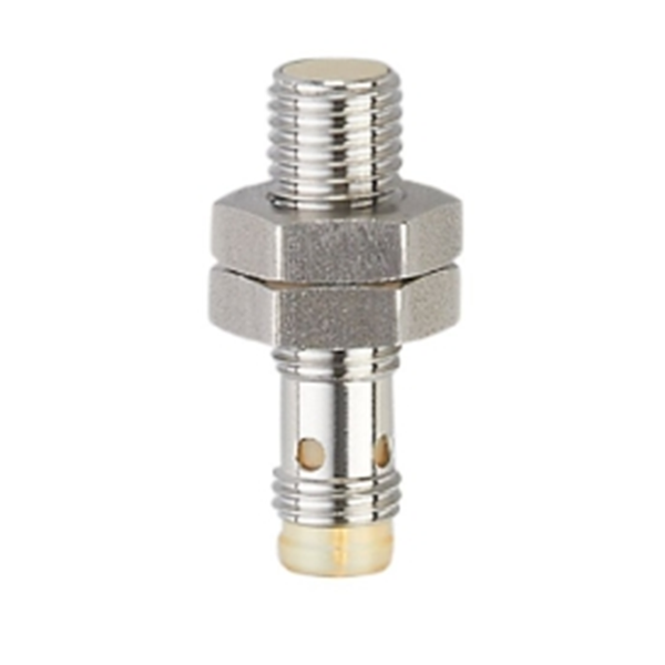 德國IFM易福門電感式接近開關(guān)IES217 IEB3003BAPKG/V4A/AS