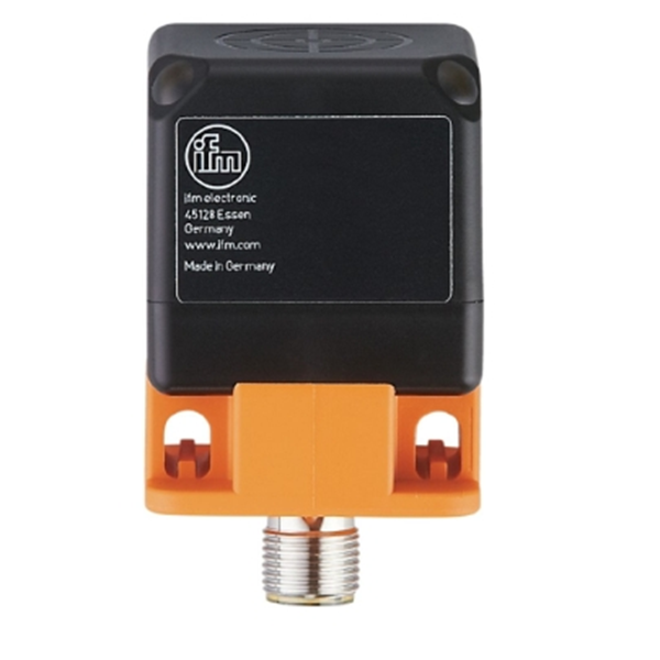 德國IFM易福門電感式接近開關(guān)IM5132 IMC4020BCPKG/K1/US-100-DPA