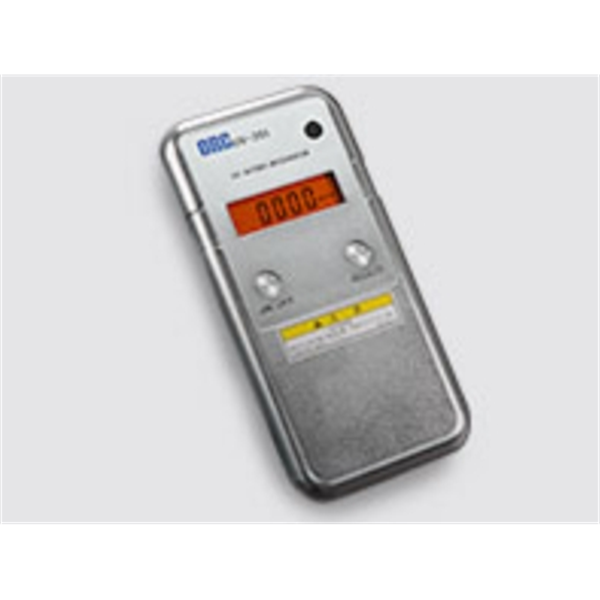 日本ORC  光刻系統(tǒng) EDi 系列EDi-5308