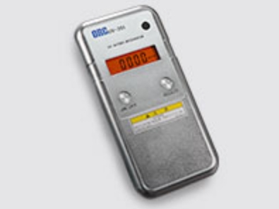 日本ORC紫外線(xiàn)測(cè)光儀UV-351