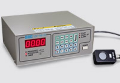 日本ORC紫外線(xiàn)計(jì)UV-M10-P/S