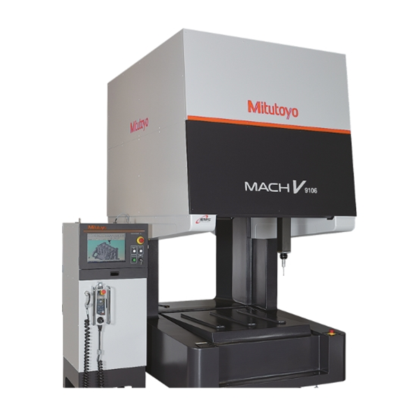 日本MITUTOYO三豐掃描測(cè)頭MPP