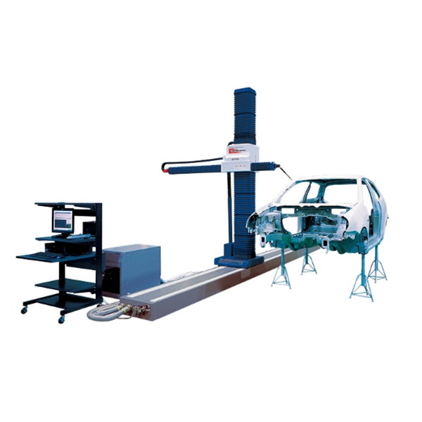 日本MITUTOYO三豐掃描測(cè)頭MPP