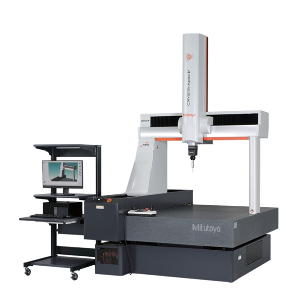 日本MITUTOYO三豐掃描測(cè)頭MPP