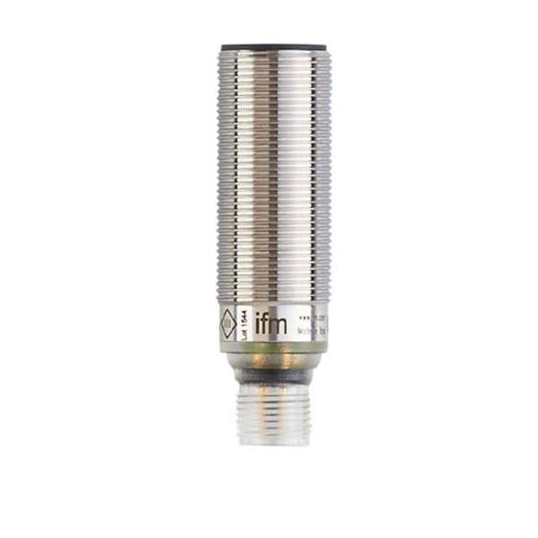 德國IFM易福門超聲波傳感器UGT524 UGB00300EOKG/IO-Link/US