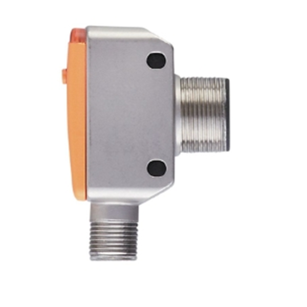 德國(guó)IFM易福門(mén)超聲波傳感器UGT586 UGQ00300F1KG/US