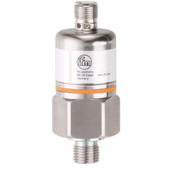 德國IFM易福門帶陶瓷測量單元的壓力開關(guān)PP0524 PP-010-RBG14-QFNKG/US/ /V