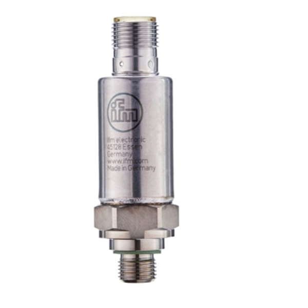 德國(guó)IFM易福門壓力開關(guān)PV8002 PV-100-SEG14-UFRVG/US/ /