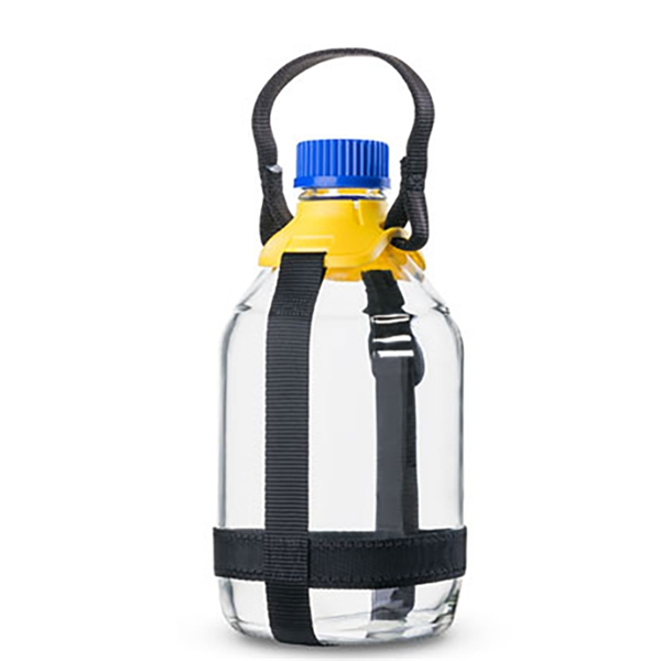 日本SIBATA柴田科學(xué)裝瓶系統(tǒng) GL-45 017310-82