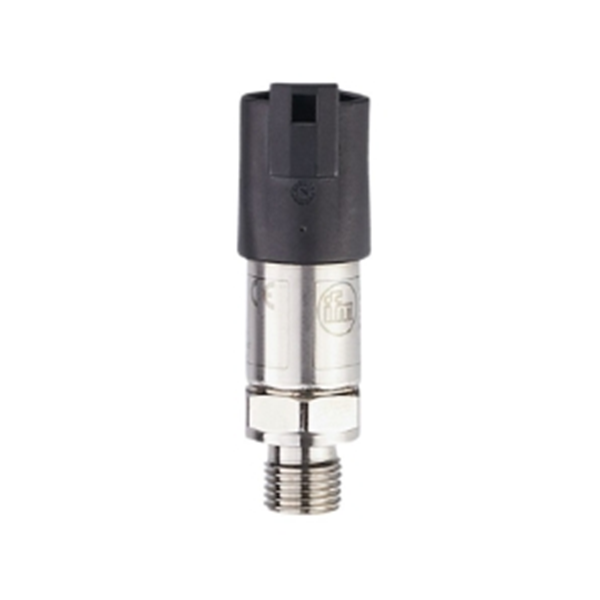 德國IFM易福門壓力變送器PT5001