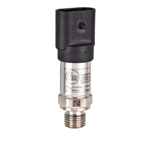 德國IFM易福門壓力變送器PT-100-SEG14-A-ZVG/AM