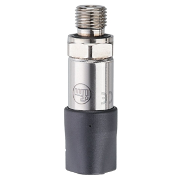 德國IFM易福門壓力變送器PT-100-SEG14-A-ZVG/AM