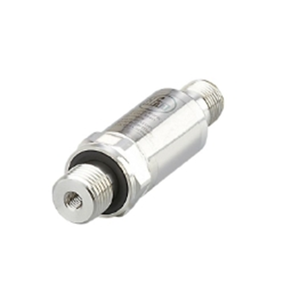 德國IFM易福門壓力變送器PT-100-SEG14-A-ZVG/AM