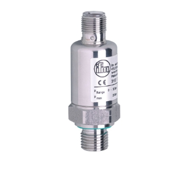 德國IFM易福門壓力變送器PT-100-SEG14-A-ZVG/AM