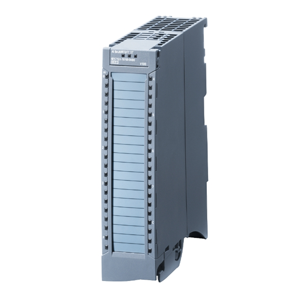 德國SIEMENS西門子PLC可編程控制器LOGO! 12/24RCE