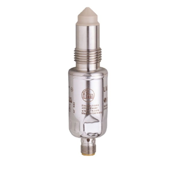 德國(guó)IFM易福門(mén)用于點(diǎn)水平面檢測(cè)的傳感器LMACE-A12E/QSKG/1/US