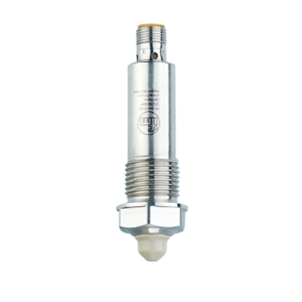 德國(guó)IFM易福門(mén)用于點(diǎn)水平面檢測(cè)的傳感器LMACE-A12E/QSKG/1/US