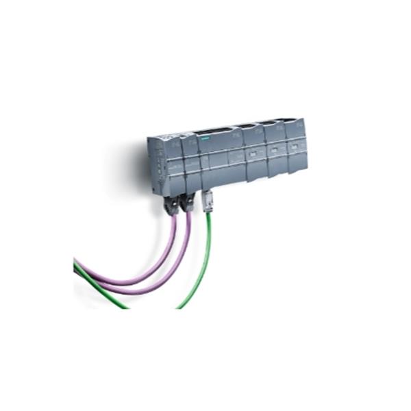 德國SIEMENS西門子PLC S7-1200 6ES7214-1HF40-0XB0