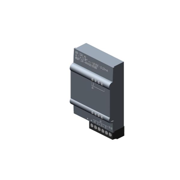 德國SIEMENS西門子PLC S7-1200 6ES7214-1HF40-0XB0