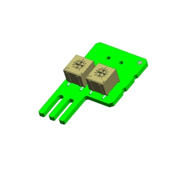 德國SIEMENS西門子PLC S7-1200 6ES7214-1HF40-0XB0