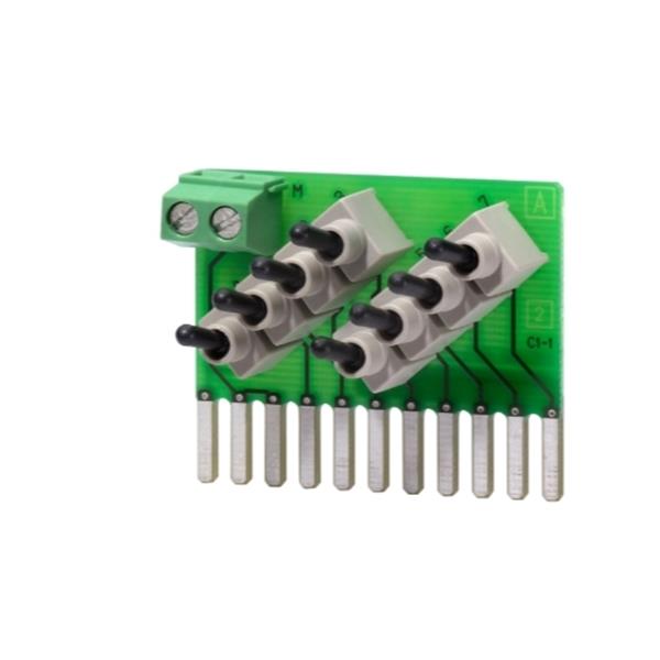 德國SIEMENS西門子PLC S7-1200 6ES7214-1HF40-0XB0