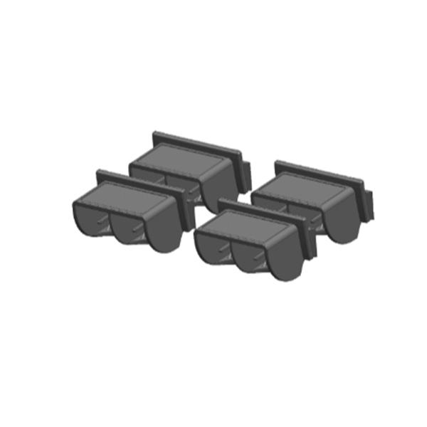 德國SIEMENS西門子PLC S7-1200 6ES7214-1HF40-0XB0