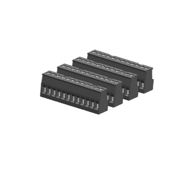 德國SIEMENS西門子PLC S7-1200 6ES7214-1HF40-0XB0