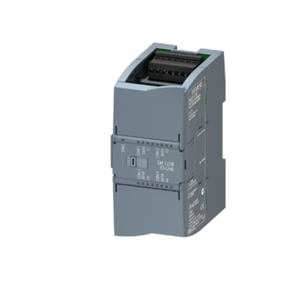 德國SIEMENS西門子PLC S7-1200 6ES7214-1HF40-0XB0