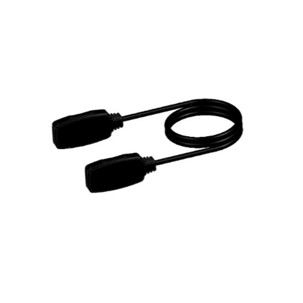 德國SIEMENS西門子PLC S7-1200 6ES7214-1HF40-0XB0