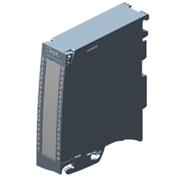 德國SIEMENS西門子PLC S7-1500   6ES7522-5HH00-0AB0