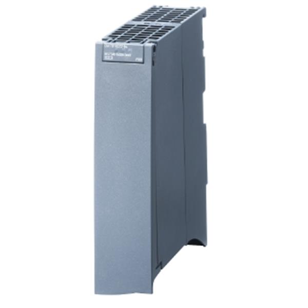 德國SIEMENS西門子PLC S7-1500   6ES7522-5HH00-0AB0