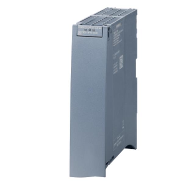 德國SIEMENS西門子PLC S7-1500   6ES7522-5HH00-0AB0