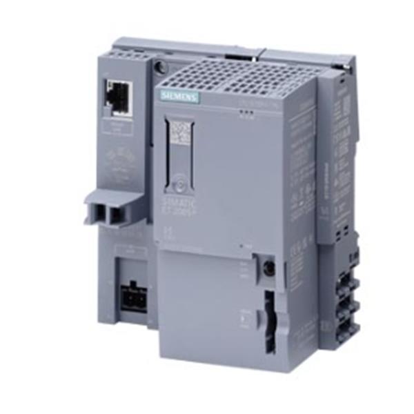 德國SIEMENS西門子PLC S7-1500   6ES7522-5HH00-0AB0