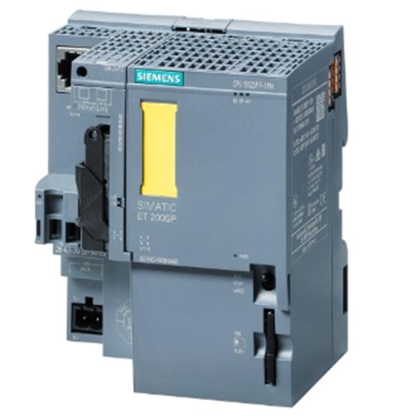 德國SIEMENS西門子PLC S7-1500   6ES7522-5HH00-0AB0