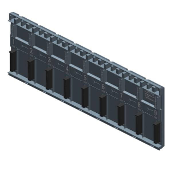 德國SIEMENS西門子PLC S7-1500   6ES7522-5HH00-0AB0