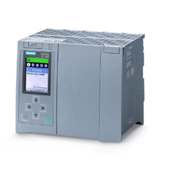 德國SIEMENS西門子PLC S7-1500   6ES7522-5HH00-0AB0