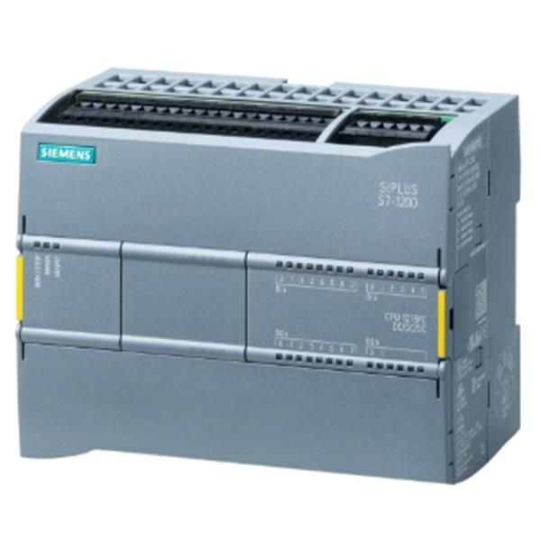 德國(guó)SIEMENS西門子PLC SIPLUS PLC極端工況 6AG1132-6GD51-7BA0